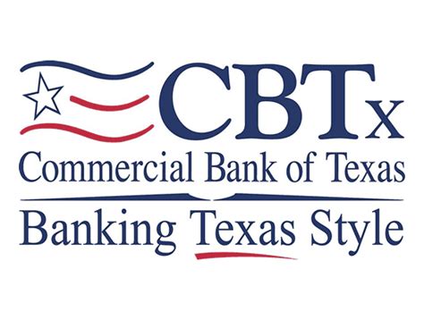 cbt bank palestine tx.